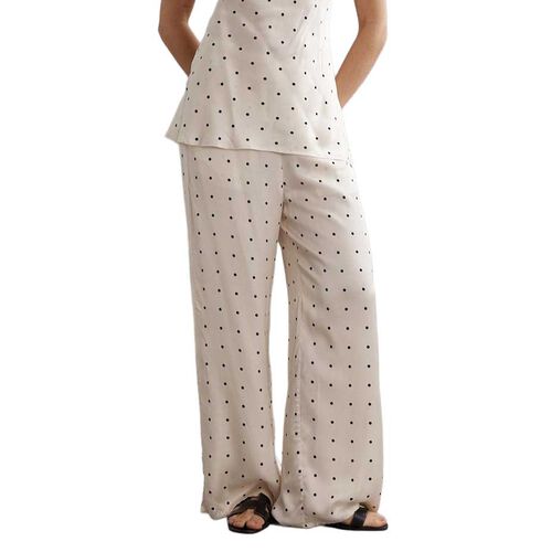 Caitlin Crisp Arlo Pant